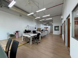 Tch Techcentre (D22), Factory #553459231